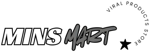 Mins Mart